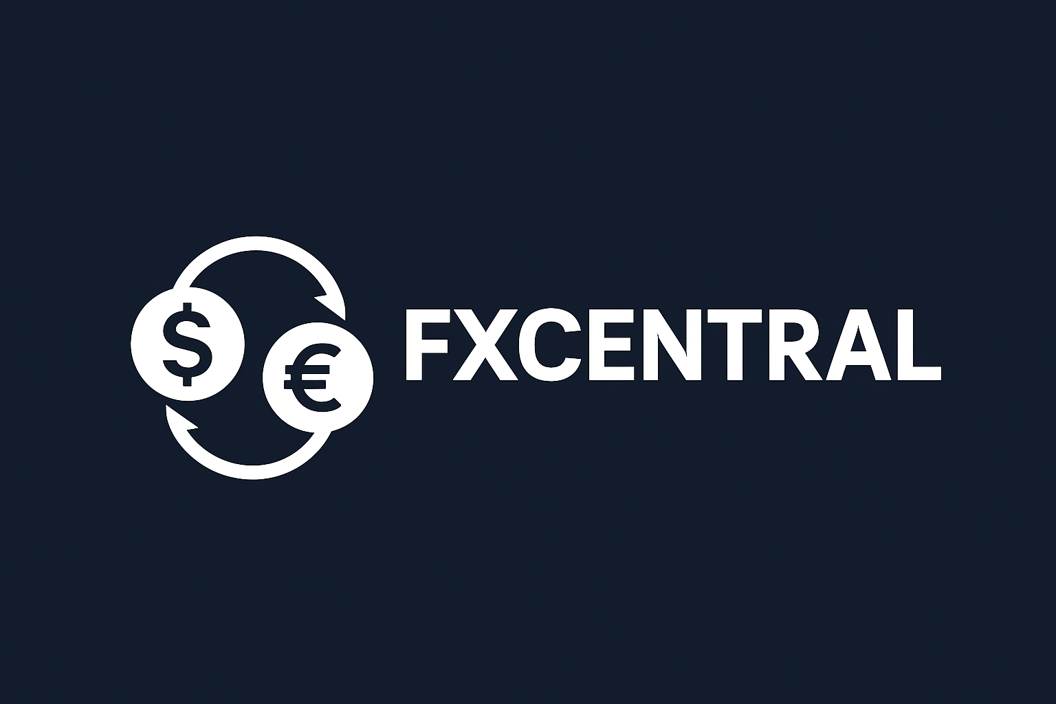 Currency Converter Logo